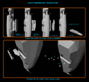 thumbs/RC_mothership docking.jpg